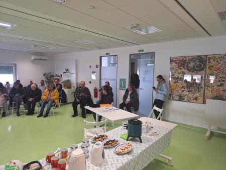 kulturni dan v točki moči (7)